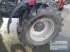 Traktor typu Case IH MAXXUM 140, Gebrauchtmaschine w Melle-Wellingholzhausen (Zdjęcie 18)