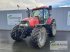 Traktor typu Case IH MAXXUM 140, Gebrauchtmaschine w Melle-Wellingholzhausen (Zdjęcie 9)