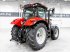 Traktor typu Case IH Maxxum 145 , Gebrauchtmaschine v Csengele (Obrázek 3)