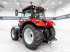 Traktor typu Case IH Maxxum 145 , Gebrauchtmaschine v Csengele (Obrázek 4)
