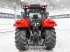 Traktor typu Case IH Maxxum 145 , Gebrauchtmaschine v Csengele (Obrázek 5)