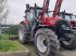 Traktor a típus Case IH MAXXUM 145 - 160, Gebrauchtmaschine ekkor: NAINTRE (Kép 2)