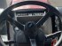 Traktor del tipo Case IH Maxxum 145 4WD Active Drive 8 Traktor, Gebrauchtmaschine en Spøttrup (Imagen 20)