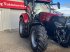 Traktor del tipo Case IH Maxxum 145 4WD Active Drive 8 Traktor, Gebrauchtmaschine en Spøttrup (Imagen 11)