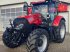 Traktor del tipo Case IH Maxxum 145 4WD Active Drive 8 Traktor, Gebrauchtmaschine en Spøttrup (Imagen 1)
