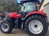 Traktor του τύπου Case IH Maxxum 145 4WD Active Drive 8, Gebrauchtmaschine σε Spøttrup (Φωτογραφία 3)
