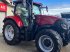 Traktor του τύπου Case IH Maxxum 145 4WD Active Drive 8, Gebrauchtmaschine σε Spøttrup (Φωτογραφία 10)