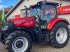 Traktor του τύπου Case IH Maxxum 145 4WD Active Drive 8, Gebrauchtmaschine σε Spøttrup (Φωτογραφία 2)