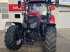 Traktor του τύπου Case IH Maxxum 145 4WD Active Drive 8, Gebrauchtmaschine σε Spøttrup (Φωτογραφία 12)