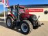 Traktor of the type Case IH Maxxum 145 4WD Active Drive 8, Gebrauchtmaschine in Aulum (Picture 1)