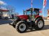 Traktor of the type Case IH Maxxum 145 4WD Active Drive 8, Gebrauchtmaschine in Aulum (Picture 2)