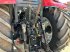 Traktor of the type Case IH Maxxum 145 4WD Active Drive 8, Gebrauchtmaschine in Aulum (Picture 4)