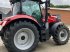 Traktor typu Case IH Maxxum 145  AD4, Traktor., Gebrauchtmaschine w Spøttrup (Zdjęcie 8)