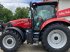 Traktor typu Case IH Maxxum 145  AD4, Traktor., Gebrauchtmaschine w Spøttrup (Zdjęcie 3)