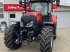 Traktor typu Case IH Maxxum 145  AD4, Traktor., Gebrauchtmaschine w Spøttrup (Zdjęcie 11)