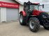 Traktor typu Case IH Maxxum 145  AD4, Traktor., Gebrauchtmaschine w Spøttrup (Zdjęcie 10)