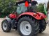 Traktor typu Case IH Maxxum 145  AD4, Traktor., Gebrauchtmaschine w Spøttrup (Zdjęcie 4)