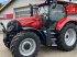 Traktor typu Case IH Maxxum 145  AD4, Traktor., Gebrauchtmaschine w Spøttrup (Zdjęcie 2)