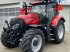 Traktor typu Case IH Maxxum 145  AD4, Traktor., Gebrauchtmaschine w Spøttrup (Zdjęcie 1)