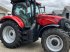 Traktor typu Case IH Maxxum 145  AD4, Traktor., Gebrauchtmaschine w Spøttrup (Zdjęcie 9)