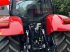 Traktor typu Case IH Maxxum 145  AD4, Traktor., Gebrauchtmaschine w Spøttrup (Zdjęcie 5)