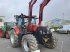 Traktor typu Case IH MAXXUM 145 AD8, Gebrauchtmaschine v Calmont (Obrázek 2)