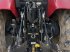 Traktor typu Case IH MAXXUM 145 AD8, Gebrauchtmaschine v Calmont (Obrázek 11)