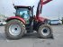 Traktor typu Case IH MAXXUM 145 AD8, Gebrauchtmaschine v Calmont (Obrázek 8)