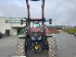 Traktor typu Case IH MAXXUM 145 AD8, Gebrauchtmaschine v Calmont (Obrázek 7)