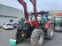 Traktor typu Case IH MAXXUM 145 AD8, Gebrauchtmaschine v Calmont (Obrázek 1)