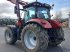 Traktor typu Case IH MAXXUM 145 AD8, Gebrauchtmaschine v Calmont (Obrázek 4)