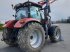 Traktor typu Case IH MAXXUM 145 AD8, Gebrauchtmaschine v Calmont (Obrázek 3)