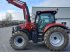 Traktor typu Case IH MAXXUM 145 AD8, Gebrauchtmaschine v Calmont (Obrázek 5)