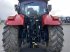 Traktor typu Case IH MAXXUM 145 AD8, Gebrauchtmaschine v Calmont (Obrázek 9)