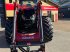 Traktor от тип Case IH Maxxum 145  Advanced model med L4522T frontlæsser, Gebrauchtmaschine в Grindsted (Снимка 4)