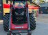 Traktor от тип Case IH Maxxum 145  Advanced model med L4522T frontlæsser, Gebrauchtmaschine в Grindsted (Снимка 2)