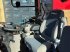 Traktor от тип Case IH Maxxum 145  Advanced model med L4522T frontlæsser, Gebrauchtmaschine в Grindsted (Снимка 12)