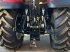 Traktor от тип Case IH Maxxum 145  Advanced model med L4522T frontlæsser, Gebrauchtmaschine в Grindsted (Снимка 3)