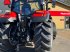 Traktor от тип Case IH Maxxum 145  Advanced model med L4522T frontlæsser, Gebrauchtmaschine в Grindsted (Снимка 10)