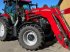 Traktor от тип Case IH Maxxum 145  Advanced model med L4522T frontlæsser, Gebrauchtmaschine в Grindsted (Снимка 8)