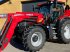 Traktor от тип Case IH Maxxum 145  Advanced model med L4522T frontlæsser, Gebrauchtmaschine в Grindsted (Снимка 1)