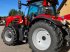 Traktor от тип Case IH Maxxum 145  Advanced model med L4522T frontlæsser, Gebrauchtmaschine в Grindsted (Снимка 5)