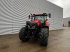 Traktor des Typs Case IH Maxxum 145 CVX m. frontlæsserbeslag, Gebrauchtmaschine in Horsens (Bild 2)