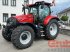 Traktor от тип Case IH Maxxum 145 CVX Vorführer Lenksystem, Neumaschine в Ampfing (Снимка 4)