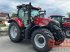 Traktor от тип Case IH Maxxum 145 CVX Vorführer Lenksystem, Neumaschine в Ampfing (Снимка 5)