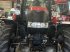 Traktor типа Case IH Maxxum 145 CVX, Gebrauchtmaschine в Horsens (Фотография 3)