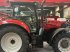 Traktor типа Case IH Maxxum 145 CVX, Gebrauchtmaschine в Horsens (Фотография 2)