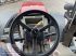 Traktor des Typs Case IH Maxxum 145 CVX, Gebrauchtmaschine in Erbach / Ulm (Bild 15)