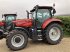 Traktor of the type Case IH Maxxum 145 CVX, Gebrauchtmaschine in Aulum (Picture 1)