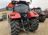 Traktor of the type Case IH Maxxum 145 CVX, Gebrauchtmaschine in Aulum (Picture 3)